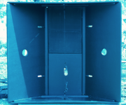 Waveguide.png