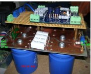PSU Board populated.jpg