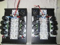 v2 vs v3.jpg