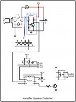 zero crossing speaker protection.jpg