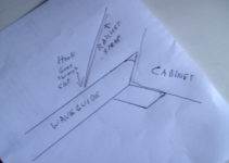 Waveguide detail.png