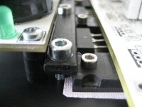 Clamp bar.jpg