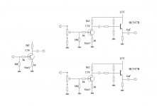 bass pre jfet BC547 buffer pot first.jpg