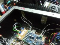 20130527_194610.jpg