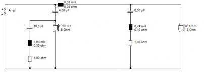 Parallel xover schematic.jpg
