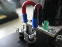 PSU connectors.jpg
