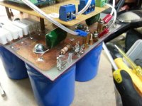 PSU Rail.jpg