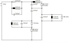 series drivers schematic.jpg
