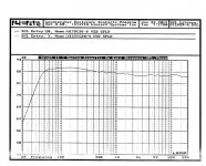 Page 3.jpg