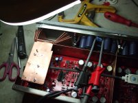 Sink temperature 003.jpg