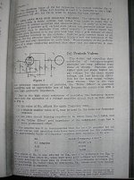 Pentodesa.jpg
