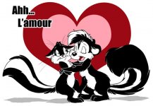 Pepe_le_Pew___C__est_l__amo.jpg