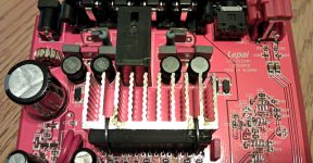 output_section.jpg