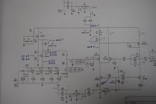 DSC_1023.jpg