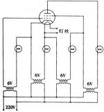10232322-short-circuit-of-electron-tube-test-kldguitar.jpg