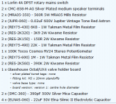 BOM comp.PNG