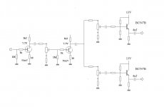 bass pre jfet BC547 buffer simple.jpg