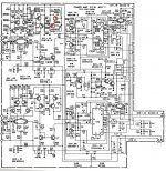 Ba6000_circuit.jpg