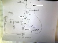 felipe 26 measurement.jpg