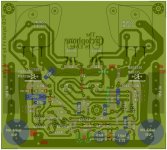 circlophone-pcb-beta.jpg