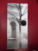 Speakers 003.jpg