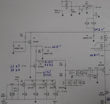 R7, R8, R10 = 10ohm.png R7, R8, R10 = 10ohm.png