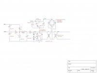 power_supply.jpg