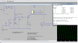 4p1l-4p1ldccoupled.png