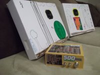 Speakers 014.jpg