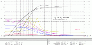 A7g3-sealed.gif