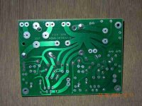 LM1875 - pcb.jpg