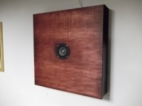 Speakers 004.jpg