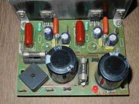 LM1875-components.jpg