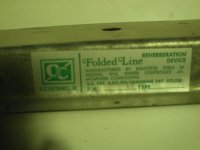 reverb_springs_zps6412e39b.jpg