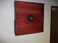 Speakers 006.jpg