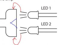 2 led.JPG