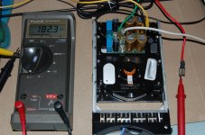 VSSA-LC Channel-1.JPG