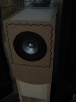 baffle EnAble test 001.JPG