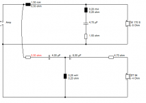 Vifa_XT19_Circuit_Troels.PNG