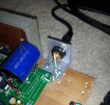 20130404_080611.jpg
