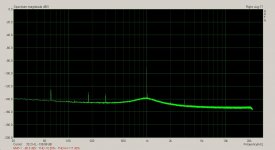 1kHz.JPG