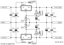 Schema dyiaudio2.png