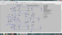 GainWire-mk2-sch.jpg