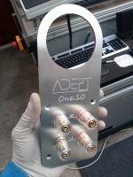 Rear Panel 01.jpg