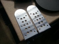 Apollo Rear Panel 01.jpg