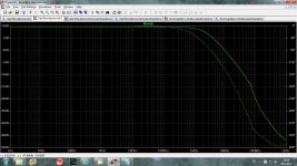 GainWire-mk2-gain.jpg