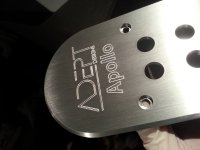 Apollo Rear Panel 02.jpg