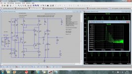 GainWire-mk2-FFT20k.jpg