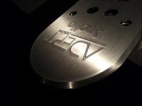 Apollo Rear Panel 03.jpg