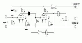 tube buffer_6n3.GIF